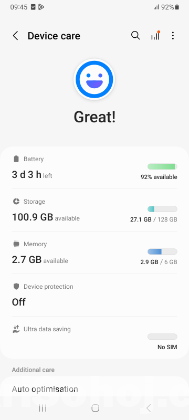 Samsung Galaxy M12 (6/128)